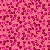 mmDCX13048-Bubble Gum